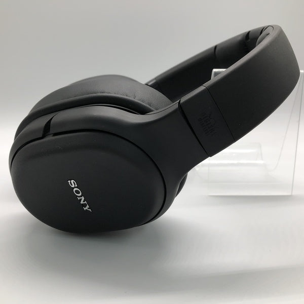 SONY 【中古】WH-L600【日本橋】 – e☆イヤホン