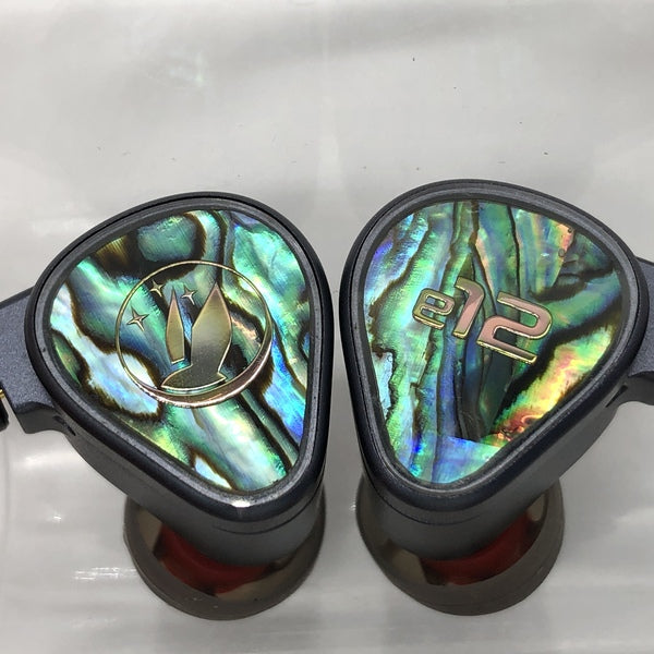 【中古】Electron e12 【PSA-FIR-ELECTRON-E12】【秋葉原】
