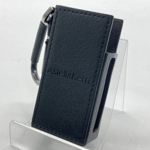 【中古】AK HB1 Case Black【IRV-AK-HB1-CASE-BLK】【仙台】