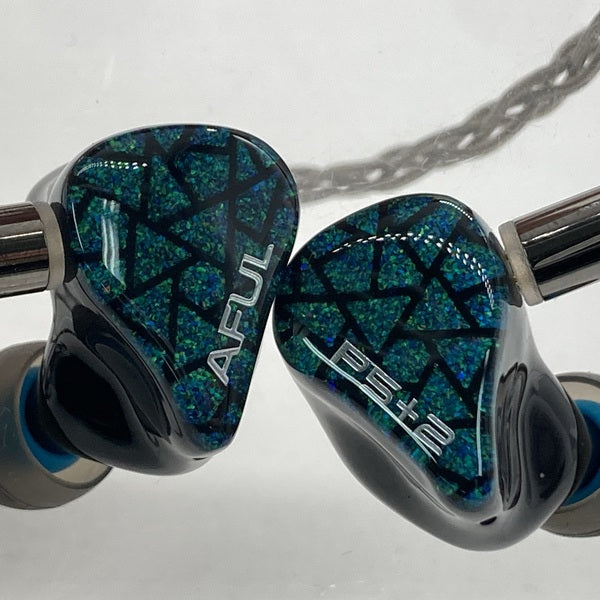 【中古】Performer 5+2 (Performer7)【仙台】