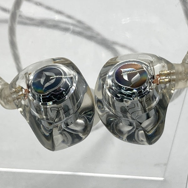 【中古】Project M 【DITA-ProjectM】【仙台】