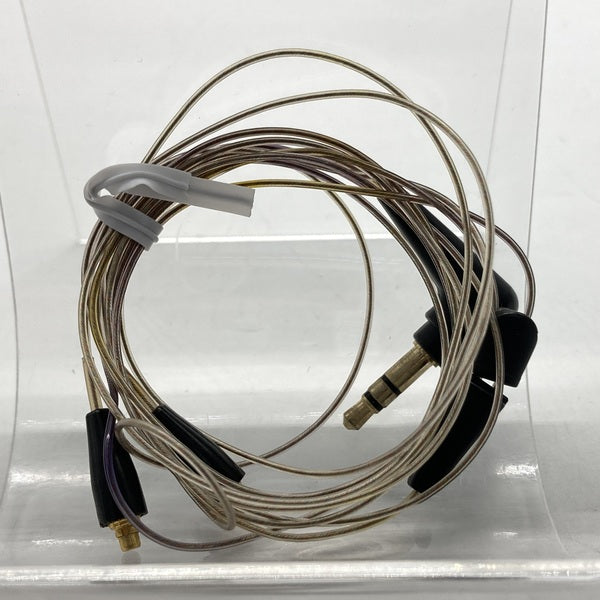 【中古】G2 MMCX Music【日本橋】