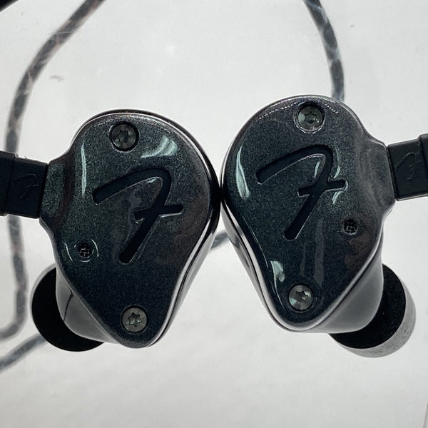 【中古】TEN 3 Pewter 【6812000043】【仙台】