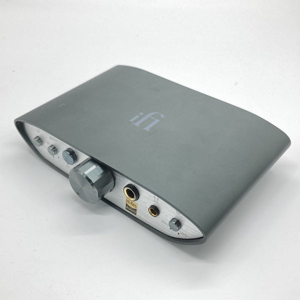 【中古】ZEN CAN【名古屋】