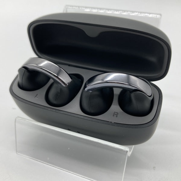 【中古】HA-NP1T-B コールブラック【秋葉原】