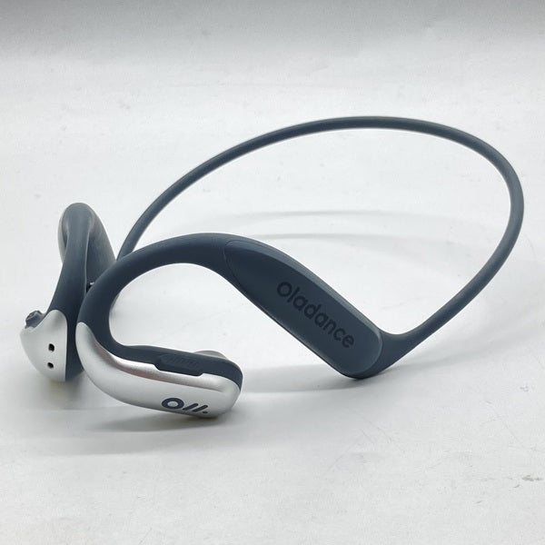 【中古】OWS Sports【秋葉原】