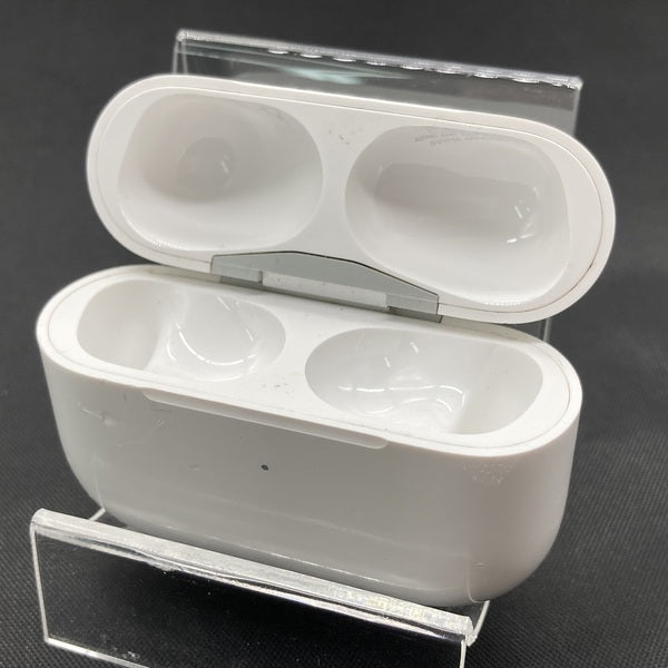 【中古】AirPods Pro 充電ケース(MagSafe)【日本橋】