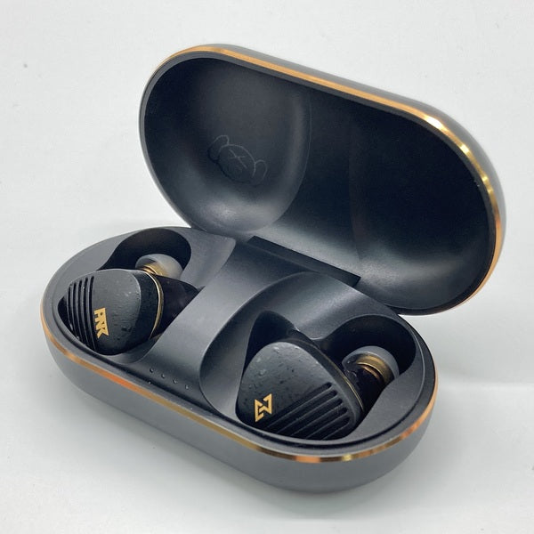 【中古】TE-Z1PNK ピエール中野コラボモデル【名古屋】