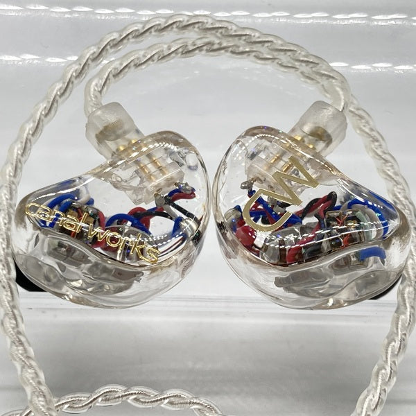 【中古】CW-U17QD (ユニバーサル)【秋葉原】