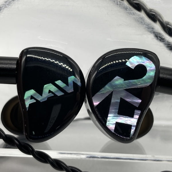 【中古】A2H+ (Universal Fit)【日本橋】
