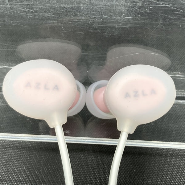 AZLA 【中古】ASE-500 Pink 【AZL-ASE500-PK】【秋葉原】 – e