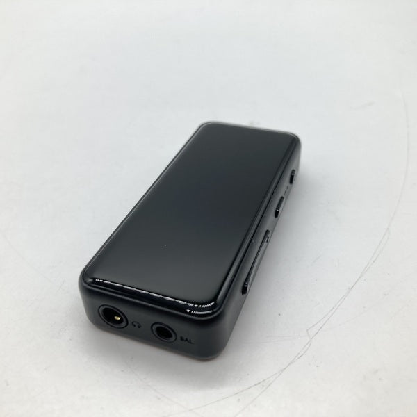 【中古】BTR3K 【FIO-BTR3K-B】【秋葉原】