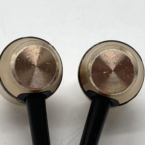 【中古】RP-HDE5-N (ゴールド)【秋葉原】