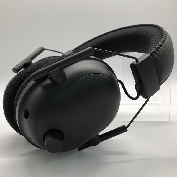 【中古】BlackShark V2 Pro (アップグレードモデル)【RZ04-04530100-R3M1】【日本橋】