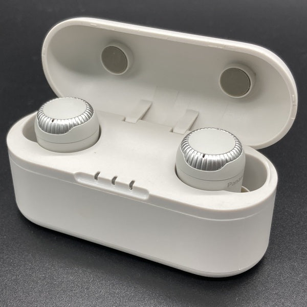 【中古】RZ-S30W ホワイト【日本橋】