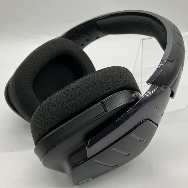 【中古】G933【秋葉原】