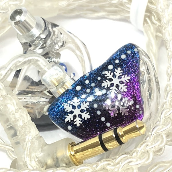 【中古】CW-U02a Winter(ジャンク・返品不可)【秋葉原】