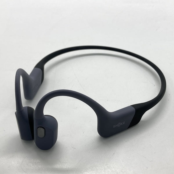 TWS サノク yes24 ペンサ会 ジフン ハンジン まとめ売り 希望者のみラッピング無料】 yes24 サノク TWS ペンサ会 まとめ