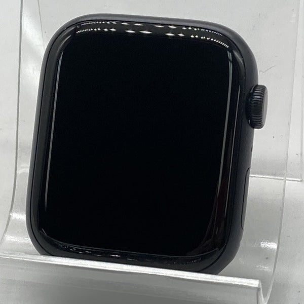 【中古】Apple Watch Series8 (45mm GPS)アルミニウム 各色【秋葉原】