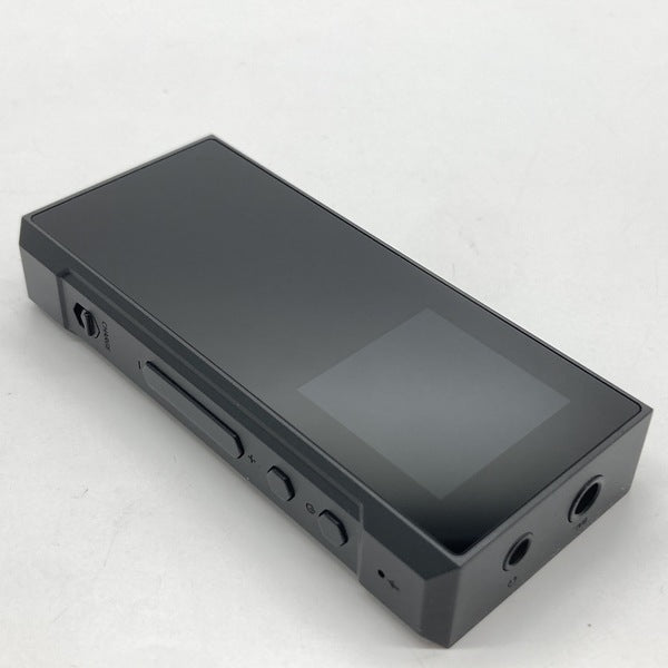 FiiO フィーオ/ヘッドホンアンプ/BTR7/60030594580601/Aランク/69【中古】 FiiO フィーオ/ヘッドホンアンプ/BTR7/60030594580601/Aランク