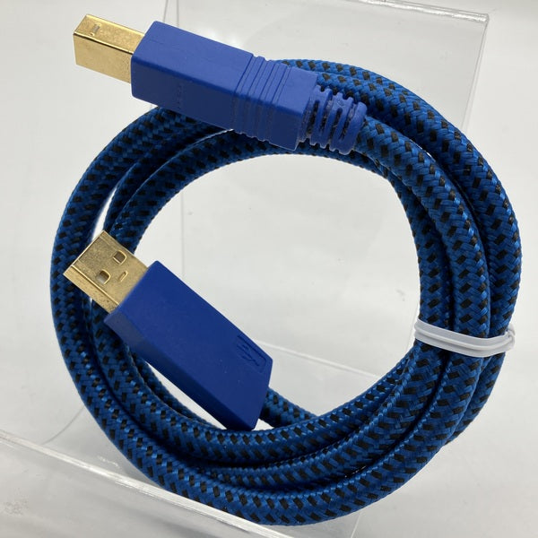 【中古】GT2 USB-B 1.2m【秋葉原】