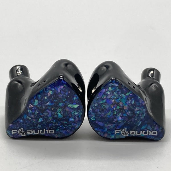 【中古】Scale 【FA-2293】【日本橋】