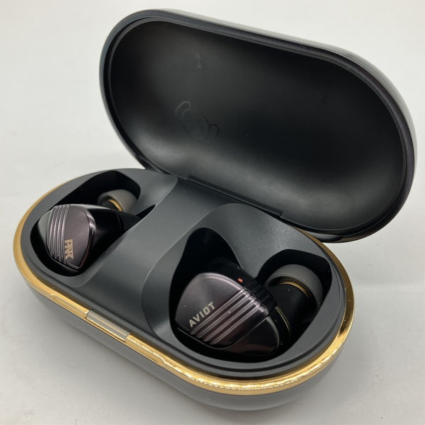 【中古】TE-W1 ピエール中野コラボモデル【TE-W1-PNK】【秋葉原】