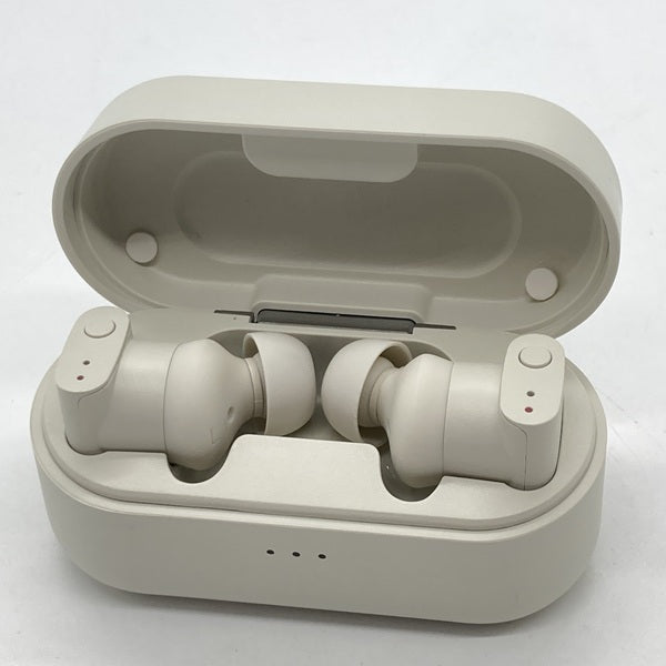 【中古】BETWEEN 3ANC ホワイト【ST-1004】【秋葉原】