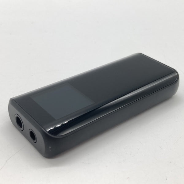 【中古】BTR15 Black 【FIO-BTR15-B】【秋葉原】