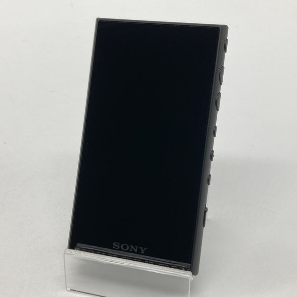 【中古】NW-A105 BM 【ブラック】【日本橋】