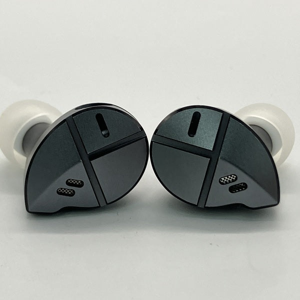 【中古】Leaf D01(ケーブル欠品)【日本橋】