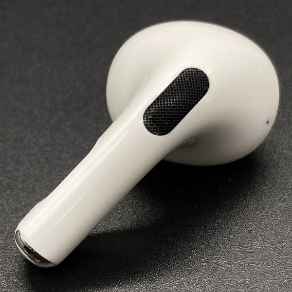 イヤホン AirPods Pro L Amazon | ZENIX DESIGN TECH airpods pro2 用 ケース カラビナ