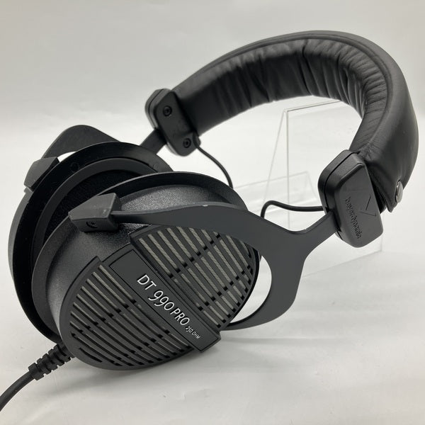 beyerdynamic 【中古】DT 990 PRO (250 Ohm)【秋葉原】 – e