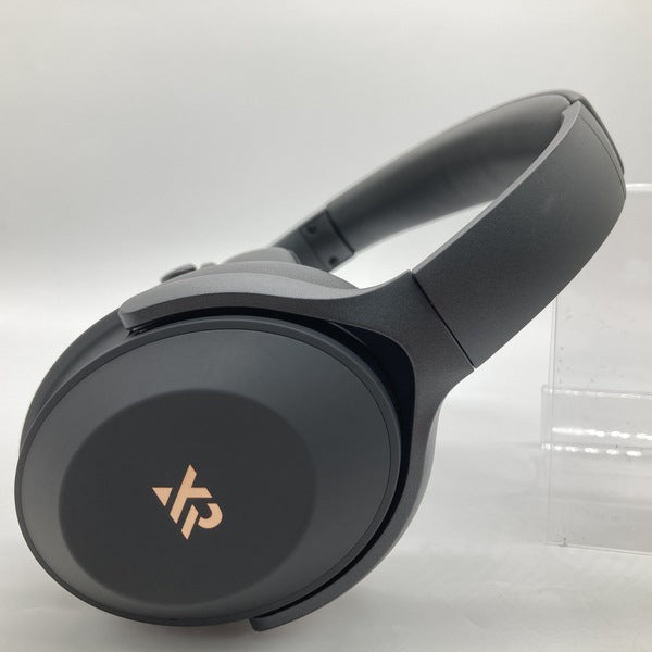 【中古】VOCA MAX【XRD-XB-02】【名古屋】