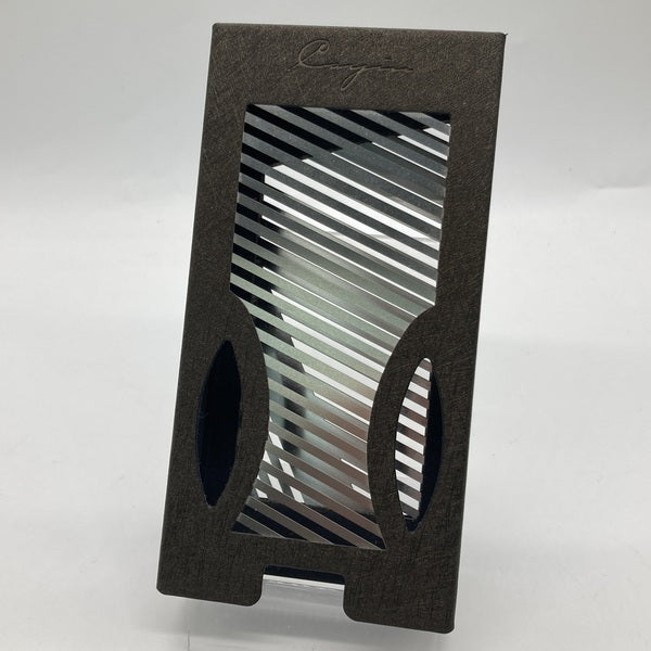 【中古】C9用レザーケース【秋葉原】