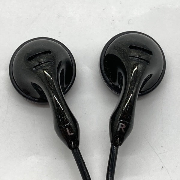 【中古】B80 (3.5mm マイクなし)【日本橋】