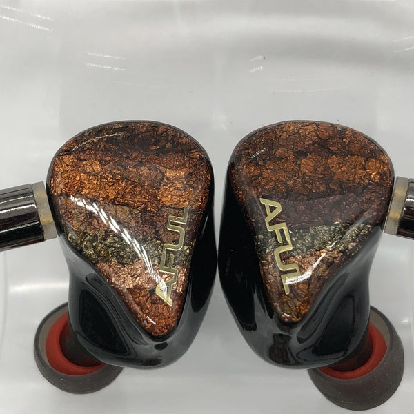 【中古】PERFORMER 8【秋葉原】