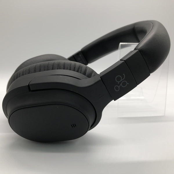 【中古】WHP01K ブラック 【AG-WHP01KBK】【秋葉原】