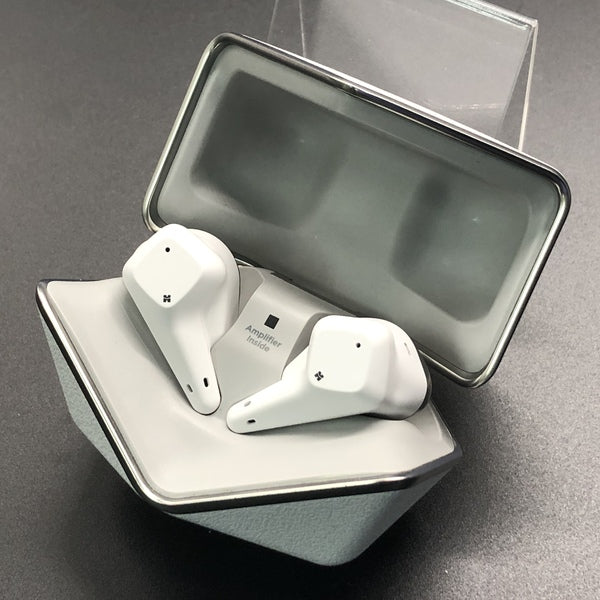 【中古】Svanar Wireless Jr【秋葉原】