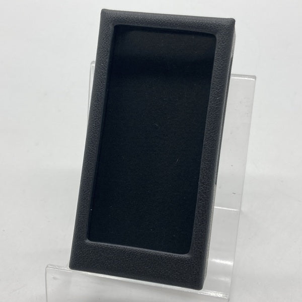 【中古】UA6専用レザーケース Black【日本橋】