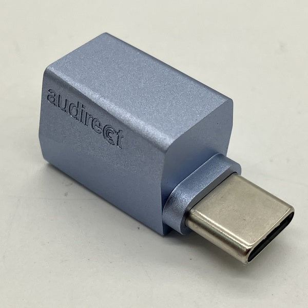 【中古】ATOM3 Type-C【秋葉原】