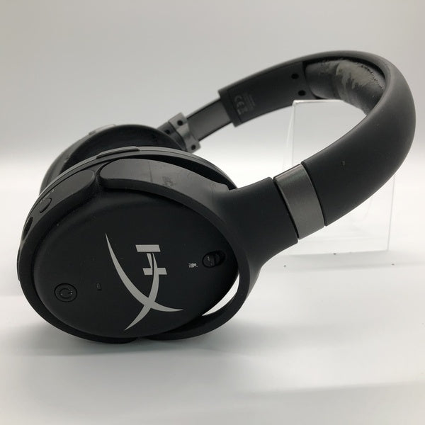 【中古】Hyper X Cloud Orbit 【HX-HSCO-GM/WW】(イヤーパッド欠品)【秋葉原】