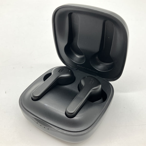 【中古】SOUNDLIBERTY FREE 【TT-BH1001】【秋葉原】