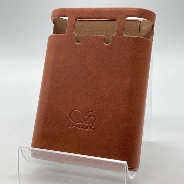 【中古】H2 専用レザーケース【秋葉原】
