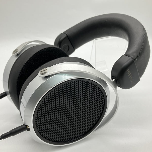 【中古】HE400se【秋葉原】