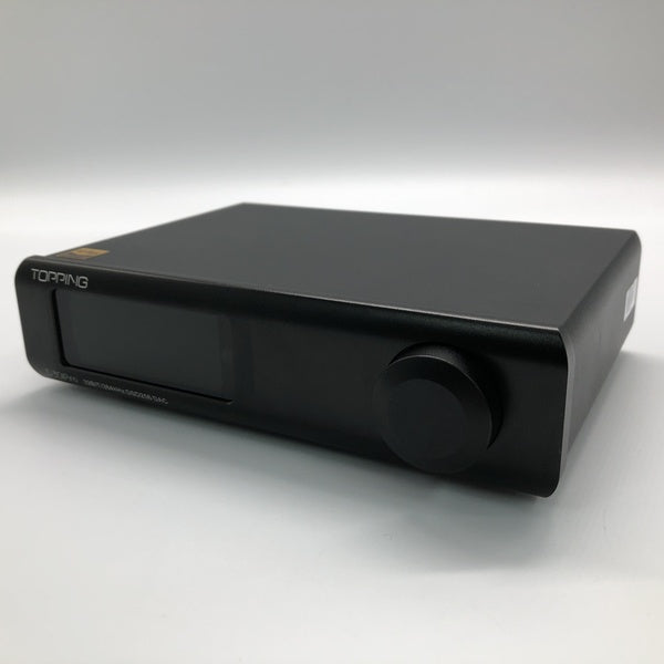 【中古】D30 Pro【日本橋】
