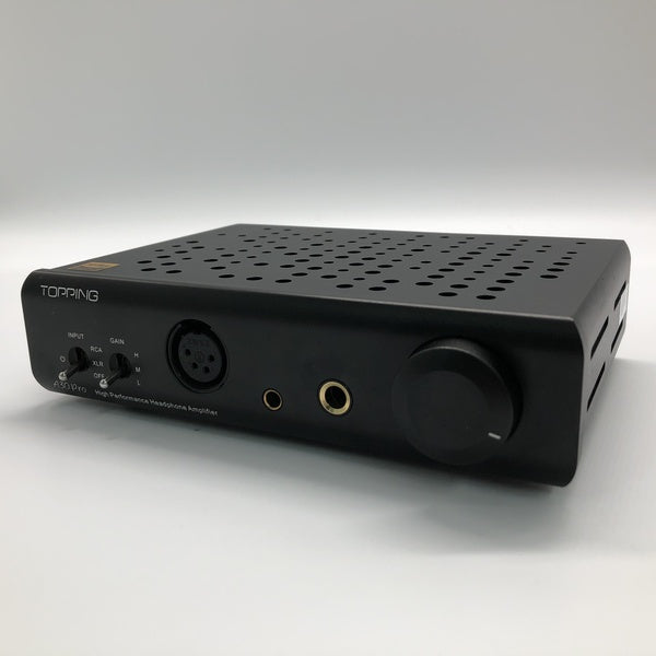 【中古】A30 Pro NFCA【日本橋】