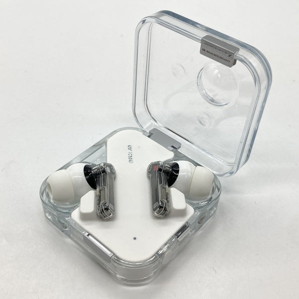 【中古】Nothing Ear (2)【日本橋】