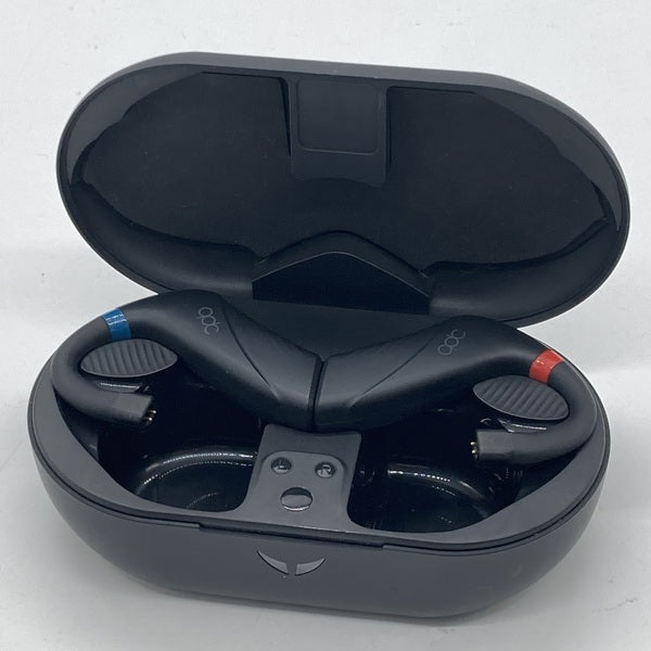 【中古】TWX Bluetooth Adaptor 【QDC-TWX-BT】【秋葉原】