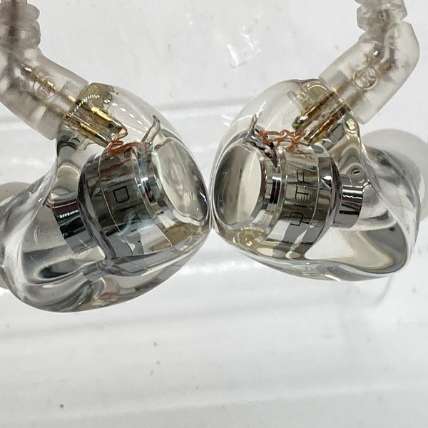 【中古】Project M 【DITA-ProjectM】【秋葉原】